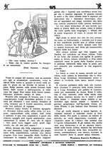 giornale/CFI0371978/1933/unico/00000074