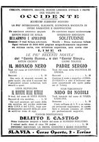 giornale/CFI0371978/1933/unico/00000075