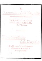 giornale/CFI0371978/1933/unico/00000076