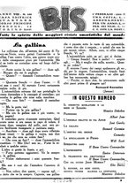 giornale/CFI0371978/1933/unico/00000079