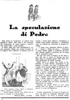 giornale/CFI0371978/1933/unico/00000080