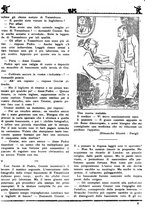 giornale/CFI0371978/1933/unico/00000081