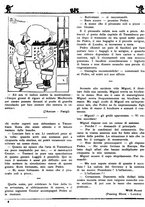 giornale/CFI0371978/1933/unico/00000082