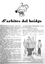 giornale/CFI0371978/1933/unico/00000083