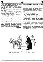 giornale/CFI0371978/1933/unico/00000084