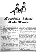 giornale/CFI0371978/1933/unico/00000085