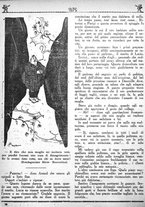 giornale/CFI0371978/1933/unico/00000086