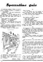 giornale/CFI0371978/1933/unico/00000088