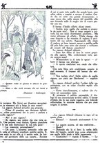 giornale/CFI0371978/1933/unico/00000090