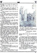 giornale/CFI0371978/1933/unico/00000091