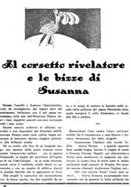 giornale/CFI0371978/1933/unico/00000092