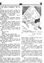 giornale/CFI0371978/1933/unico/00000093