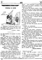 giornale/CFI0371978/1933/unico/00000094