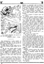 giornale/CFI0371978/1933/unico/00000096