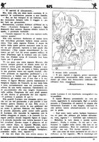 giornale/CFI0371978/1933/unico/00000097