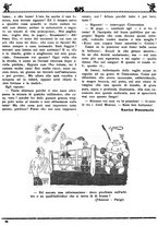 giornale/CFI0371978/1933/unico/00000098