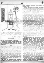 giornale/CFI0371978/1933/unico/00000100