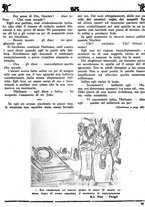 giornale/CFI0371978/1933/unico/00000101