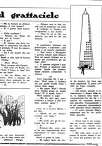 giornale/CFI0371978/1933/unico/00000103