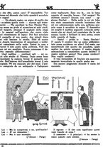 giornale/CFI0371978/1933/unico/00000106