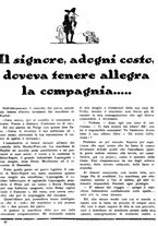 giornale/CFI0371978/1933/unico/00000108