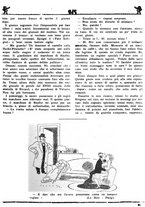 giornale/CFI0371978/1933/unico/00000109