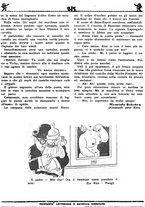 giornale/CFI0371978/1933/unico/00000110