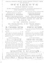 giornale/CFI0371978/1933/unico/00000111