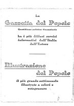 giornale/CFI0371978/1933/unico/00000112