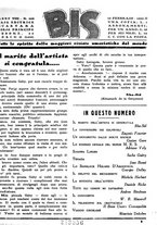 giornale/CFI0371978/1933/unico/00000115