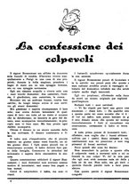 giornale/CFI0371978/1933/unico/00000116