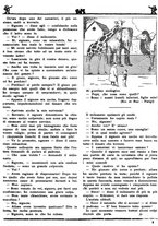 giornale/CFI0371978/1933/unico/00000117