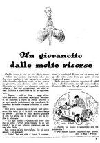 giornale/CFI0371978/1933/unico/00000119