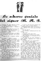 giornale/CFI0371978/1933/unico/00000121