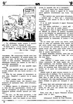 giornale/CFI0371978/1933/unico/00000122