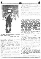 giornale/CFI0371978/1933/unico/00000124