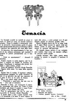 giornale/CFI0371978/1933/unico/00000125