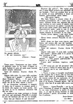 giornale/CFI0371978/1933/unico/00000126