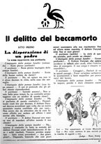 giornale/CFI0371978/1933/unico/00000129