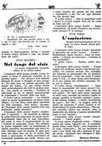 giornale/CFI0371978/1933/unico/00000130