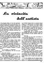 giornale/CFI0371978/1933/unico/00000131