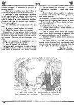 giornale/CFI0371978/1933/unico/00000132