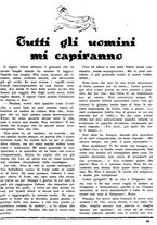 giornale/CFI0371978/1933/unico/00000133