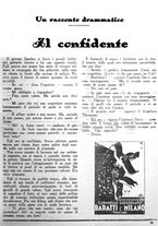 giornale/CFI0371978/1933/unico/00000135