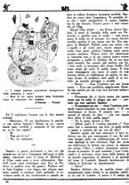 giornale/CFI0371978/1933/unico/00000136