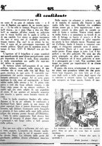 giornale/CFI0371978/1933/unico/00000141