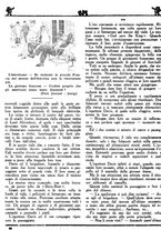 giornale/CFI0371978/1933/unico/00000142