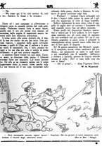 giornale/CFI0371978/1933/unico/00000143