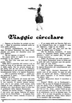 giornale/CFI0371978/1933/unico/00000144