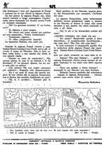 giornale/CFI0371978/1933/unico/00000146